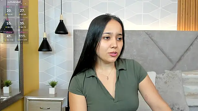 Snapshot of Sammy_Fit_ chatting on 02-12-26, 12:11 Sammy Fit online show from 02-12-26, 12:11