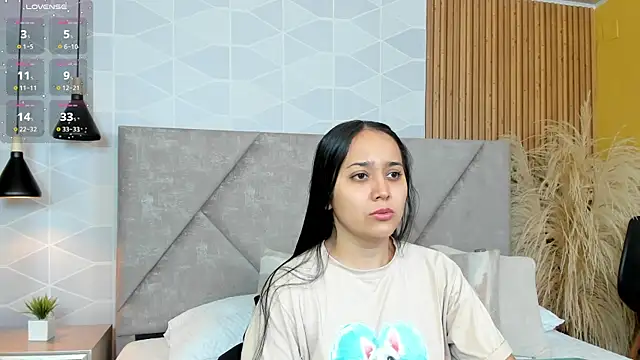 Snapshot of Sammy_Fit_ chatting on 02-14-26, 12:02 Sammy Fit online show from 02-14-26, 12:02