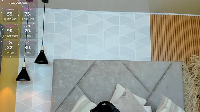 Snapshot of Sammy_Fit_ chatting on 02-20-26, 12:05 Sammy Fit online show from 02-20-26, 12:05