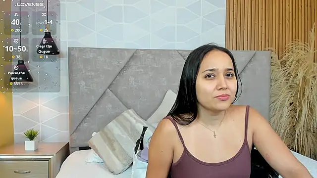 Snapshot of Sammy_Fit_ chatting on 02-23-26, 12:02 Sammy Fit online show from 02-23-26, 12:02