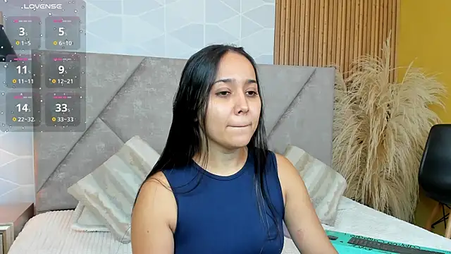 Snapshot of Sammy_Fit_ chatting on 02-26-26, 12:04 Sammy Fit online show from 02-26-26, 12:04