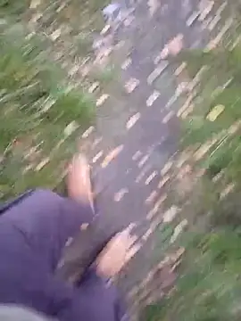 Snapshot of Horny_Sweden2022 chatting on 10-16-25, 03:46 Horny Sweden2022 online show from 10-16-25, 03:46