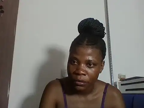 Sweetbaby004 online show from 02-16-26, 11:39