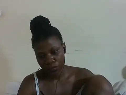 Sweetbaby004 online show from 02-28-26, 11:55