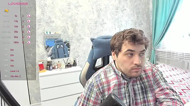 Morlaios online show from 02-03-25, 08:35