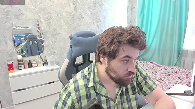 Morlaios online show from 03-22-25, 02:36