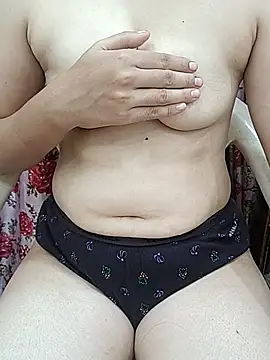 couple  telugu online show from 11-11-25, 04:56