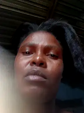 SweetAppleCandyxx online show from 01-24-25, 06:57