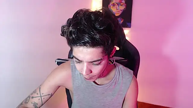 Snapshot of saad_man chatting on 12-02-24, 04:42 saad man online show from 12-02-24, 04:42