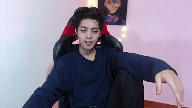 Snapshot of saad_man chatting on 12-17-24, 07:40 saad man online show from 12-17-24, 07:40