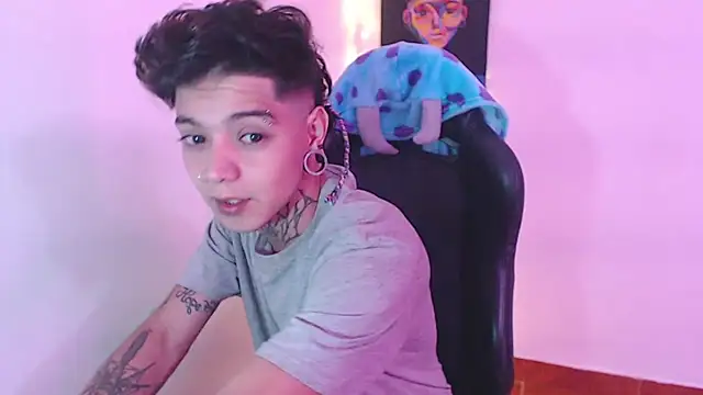 Snapshot of saad_man chatting on 12-26-24, 03:16 saad man online show from 12-26-24, 03:16