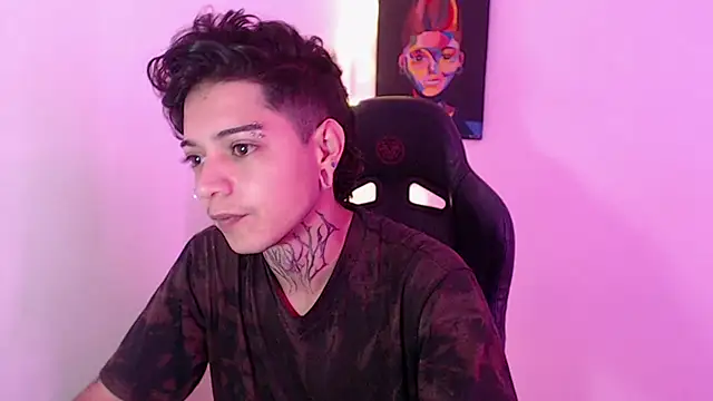 Snapshot of saad_man chatting on 01-05-25, 10:19 saad man online show from 01-05-25, 10:19