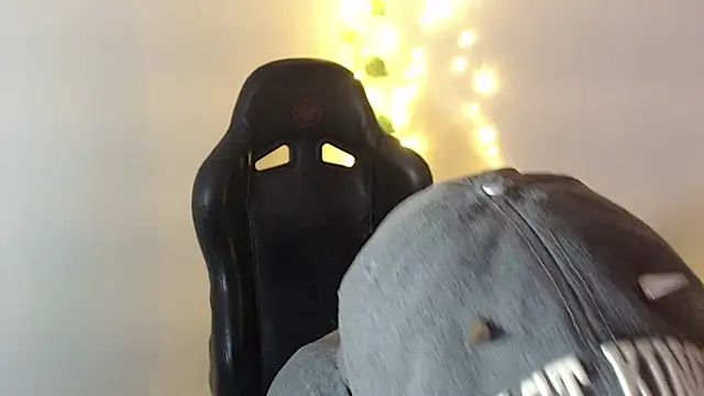 Snapshot of saad_man chatting on 01-17-25, 10:00 saad man online show from 01-17-25, 10:00