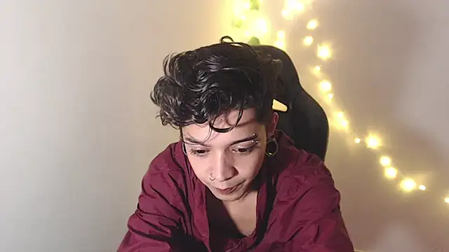 Snapshot of saad_man chatting on 01-18-25, 09:34 saad man online show from 01-18-25, 09:34