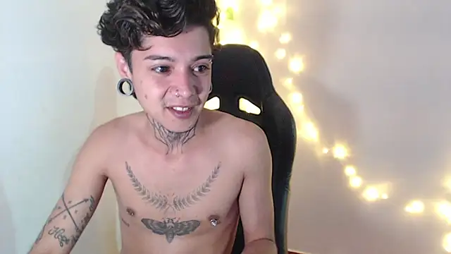 Snapshot of saad_man chatting on 01-23-25, 08:46 saad man online show from 01-23-25, 08:46