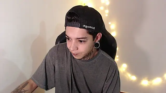 Snapshot of saad_man chatting on 01-29-25, 05:09 saad man online show from 01-29-25, 05:09