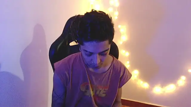 Snapshot of saad_man chatting on 01-31-25, 06:46 saad man online show from 01-31-25, 06:46