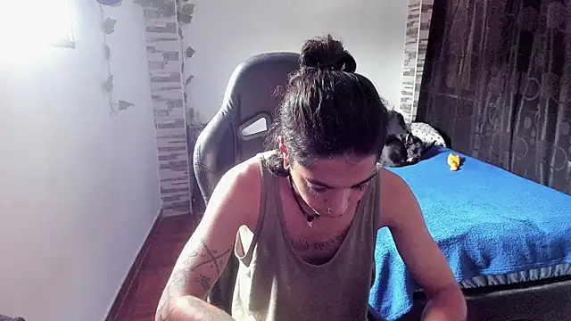 Snapshot of saad_man chatting on 10-18-25, 03:46 saad man online show from 10-18-25, 03:46