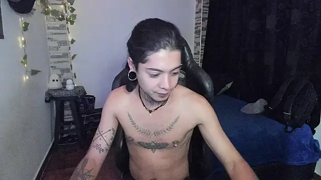 Snapshot of saad_man chatting on 11-05-25, 11:49 saad man online show from 11-05-25, 11:49