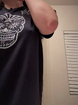 drizzypeach602 online show from 12-23-24, 06:55