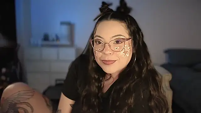 drizzypeach602 online show from 12-26-24, 03:06