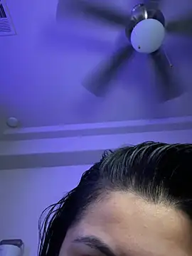 drizzypeach602 online show from 12-27-24, 02:04