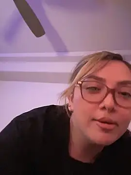 drizzypeach602 online show from 12-27-24, 05:09