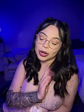 drizzypeach602 online show from 02-02-25, 02:17