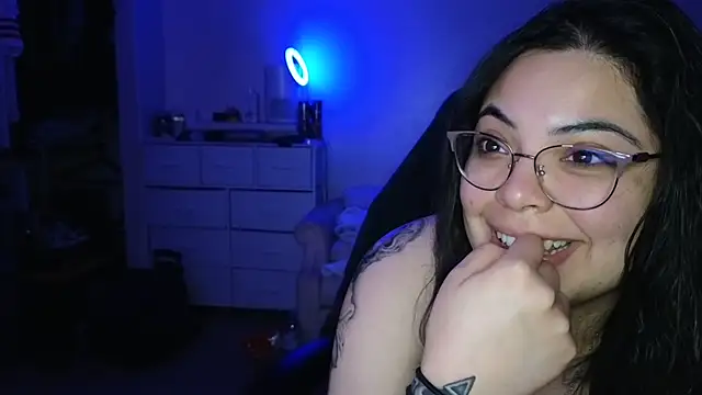 drizzypeach602 online show from 02-05-25, 03:55