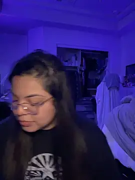 drizzypeach602 online show from 02-17-25, 03:47