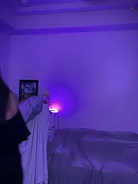 drizzypeach602 online show from 02-17-25, 06:53