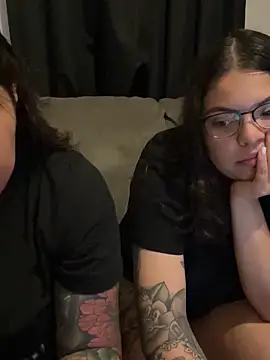 drizzypeach602 online show from 09-17-25, 03:08