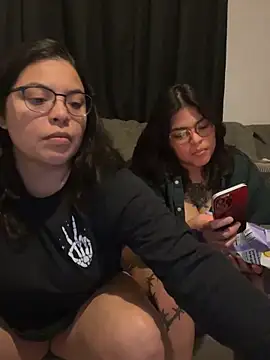 drizzypeach602 online show from 09-27-25, 04:39