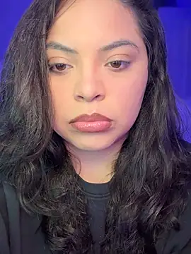 drizzypeach602 online show from 10-12-25, 04:00