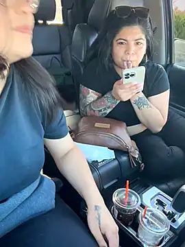 drizzypeach602 online show from 11-13-25, 08:19