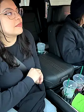 drizzypeach602 online show from 11-19-25, 10:43