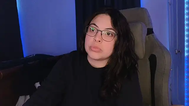 drizzypeach602 online show from 12-20-25, 05:47