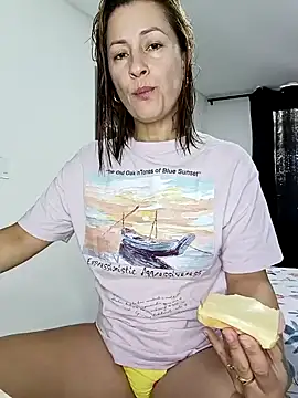 Verito hot online show from 12-07-24, 12:35