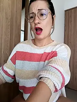 Verito hot online show from 01-13-25, 05:55