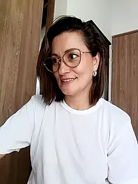 Verito hot online show from 01-21-25, 09:04