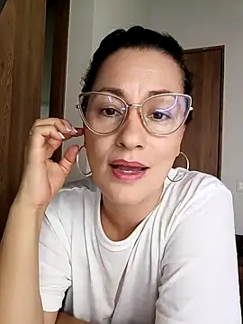 Verito hot online show from 01-28-25, 09:50