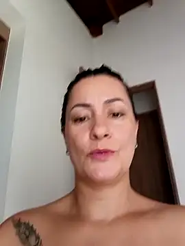 Verito hot online show from 02-22-25, 06:19