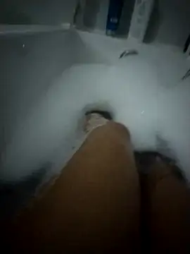 Althea Love online show from 09-29-25, 01:49