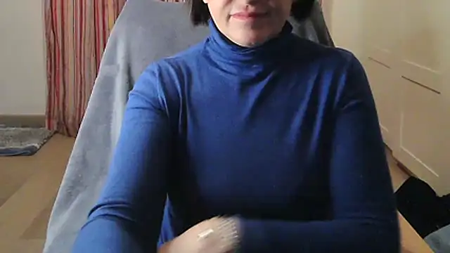 Althea Love online show from 01-13-26, 03:39