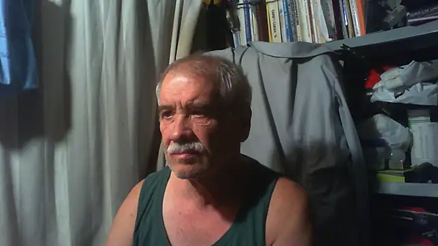 nonnomaturobisex online show from 09-11-25, 06:35