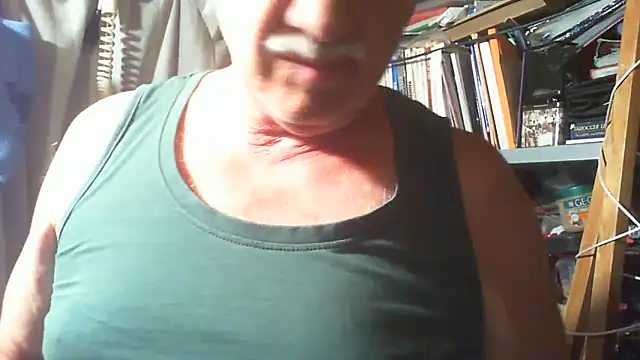 nonnomaturobisex online show from 09-23-25, 02:31