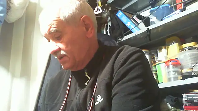 nonnomaturobisex online show from 10-08-25, 06:55