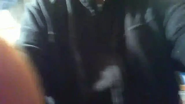 nonnomaturobisex online show from 10-14-25, 07:31