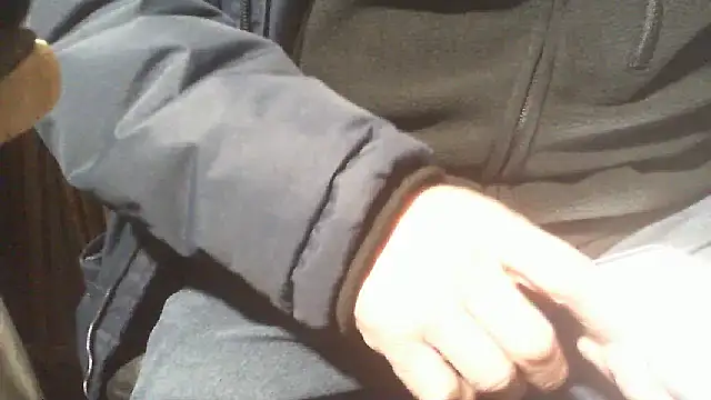 Snapshot of nonnomaturobisex chatting on 11-23-25, 10:37 nonnomaturobisex online show from 11-23-25, 10:37