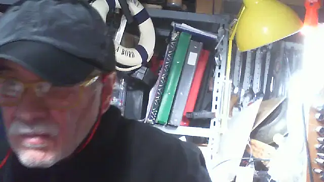 Snapshot of nonnomaturobisex chatting on 11-24-25, 07:52 nonnomaturobisex online show from 11-24-25, 07:52